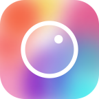 app°2025