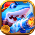 63game安卓版下载安装官网  v9.0.6 手机版