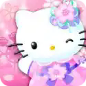 凯蒂猫世界2下载
