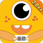 小雷画质怪兽最新app手机版 v3.0.1 新版本