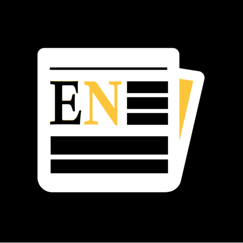 英语外刊 v2.6.1 免费版