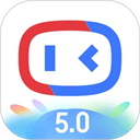 小度智能音箱灵动版下载app v5.88.5 随身版