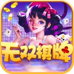 ��˫�ֻ����°汾  v8.9.4 ��׿��