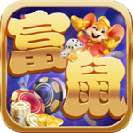 ��������ƻ����  v8.9.5 �ֻ���