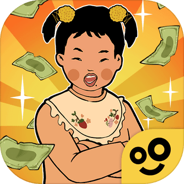 王蓝莓的小卖部无限金币版内置菜单版