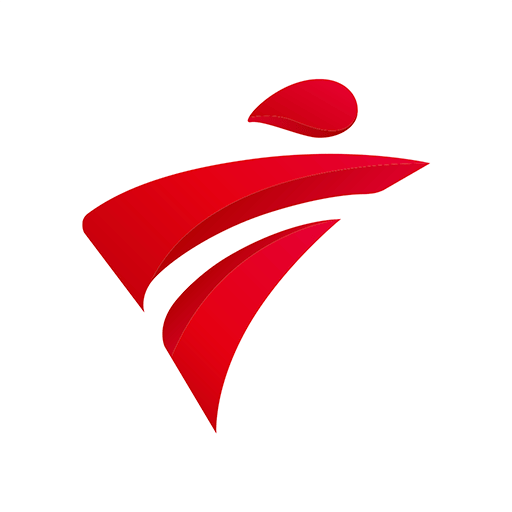 粤tvapp下载 v6.2.1 安卓版