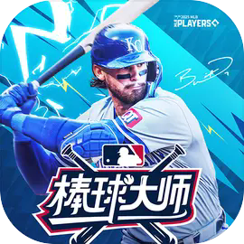 棒球大师下载