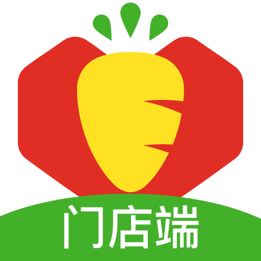 多多买菜门店端 v5.14.1 安卓版