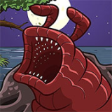 形虫历险记回归 v1.0 免广告版
