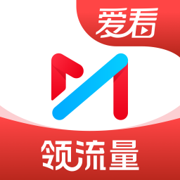 乾Ƶ