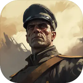 战争警戒 v1.6.0 无限钻石版