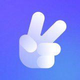 随剪辑app最新版 v1.2.5 免费版