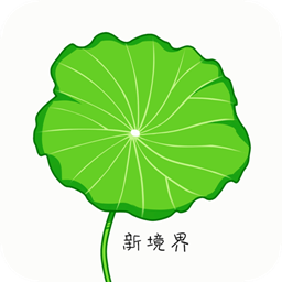 抠图宝 v16.50 免付费版