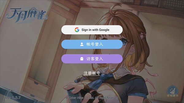 淨̳̽ͼ1