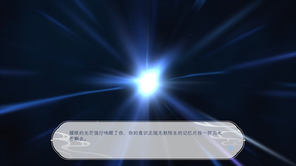 淨̳̽ͼ2