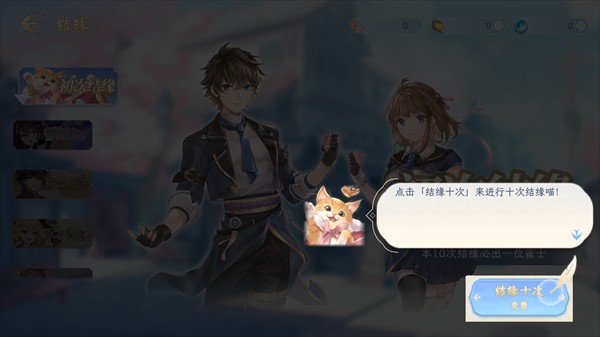 淨̳̽ͼ5