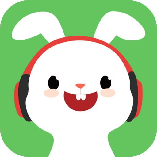 图图单词 v1.2.13 安卓版