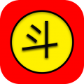 뷨ֻ°  v2.6.5 