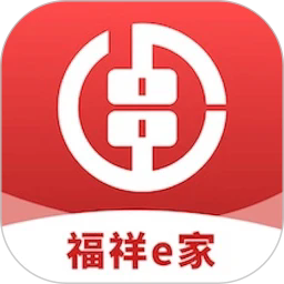 ũֻ  v3.3.10 °