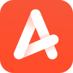 ÷