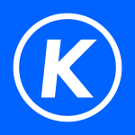 ṷֻ°汾  v20.3.4 