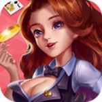 人气娱乐官方最新版  v8.9.2 手机版