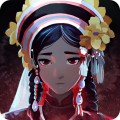 街 v2 无限内购版