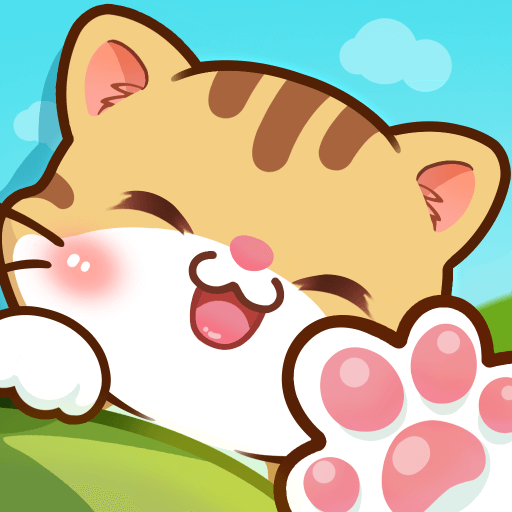 桌面喵 v2.0.0 无限猫爪币版