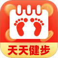 天天健步app官方版 v1.1.2 新版本