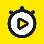 Ĺٷapp