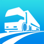 道运通app v1.5.1 手机版