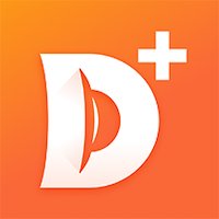 乐健体育官方正版 v3.10.3 官网版