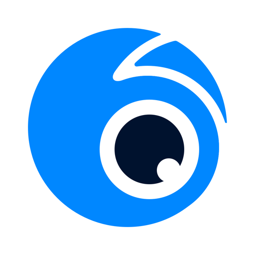 录风者行车记录仪app下载 v2.9.1 免费版
