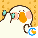 肥鹅健身房无限钻石内购菜单版 v3.0.2 无限钻石版