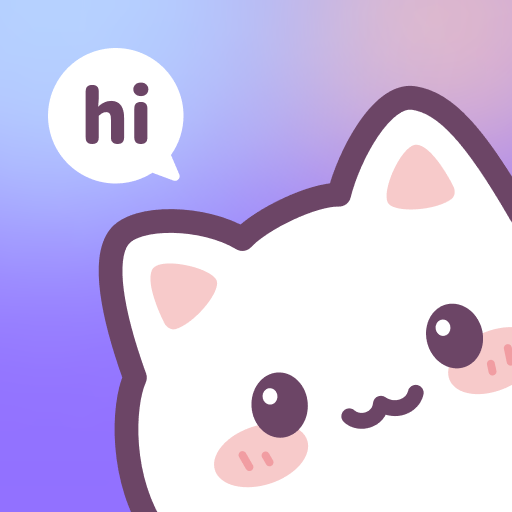 灵动桌面壁纸 v1.6.4 安卓版