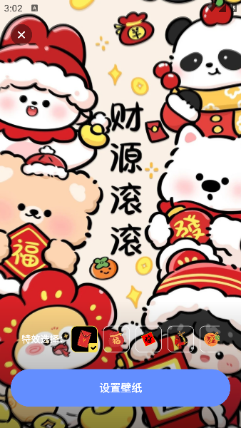 鶯ֻֽ