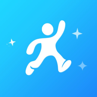 健康计步通 v1.0.4 免费版