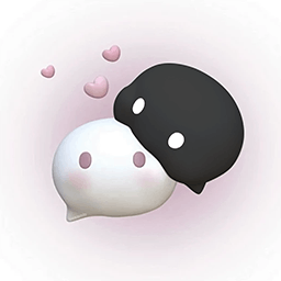 快捷换图标助手 v1.1.2 免广告版