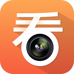 Ҽͷapp