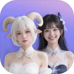 ŮԽԽǿ