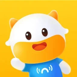 ţapp