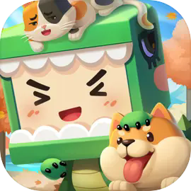迷你世界无限版