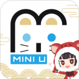 足记app官方版 v5.4.16 正版