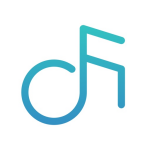 听果音乐安卓官方版 v3.9.1 官网版