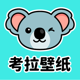 ֽٷ