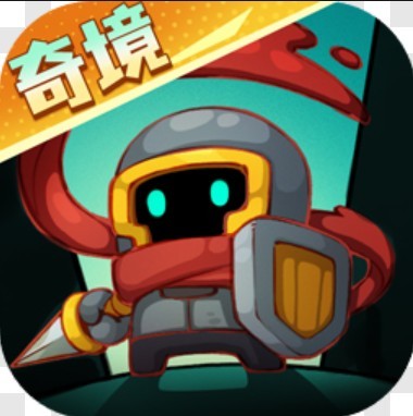 元气骑士前传 v1.6.0 内置修改版