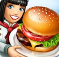 烹饪发烧友无限钻石版 v24.1.3 中文版