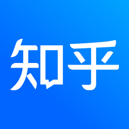 知乎 v10.70.1 最新版