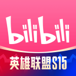 ʰ
