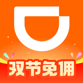 滴滴司机端app v9.1.14 鸿蒙版
